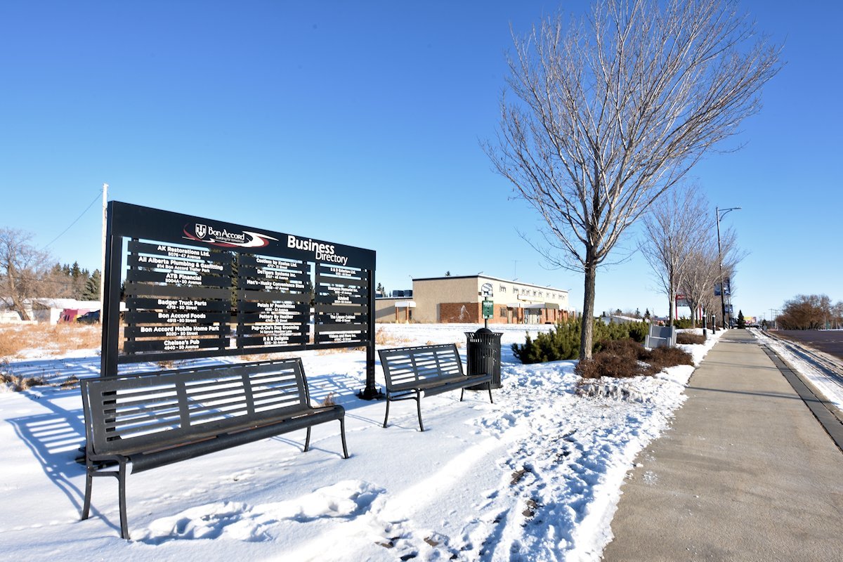 Bon Accord Homes For Sale, Bon Accord Real Estate